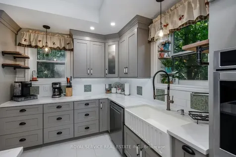 1539 Larmer Line Cavan Monaghan ON K0L 1V0