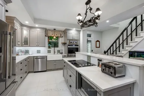 1539 Larmer Line Cavan Monaghan ON K0L 1V0