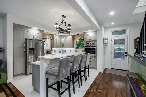 1539 Larmer Line Cavan Monaghan ON K0L 1V0