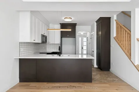25 Halls Drive Centre Wellington ON N0B 1S0