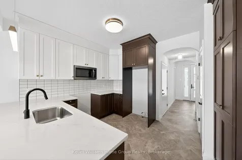 25 Halls Drive Centre Wellington ON N0B 1S0