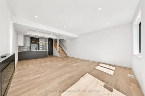 25 Halls Drive Centre Wellington ON N0B 1S0