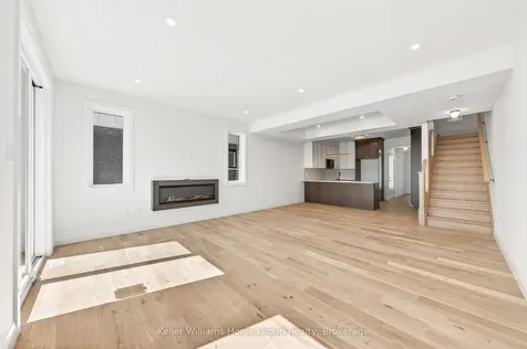 25 Halls Drive Centre Wellington ON N0B 1S0