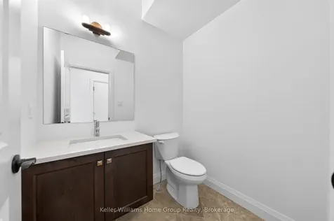 25 Halls Drive Centre Wellington ON N0B 1S0