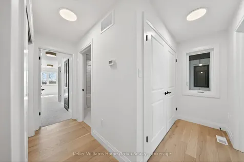 25 Halls Drive Centre Wellington ON N0B 1S0