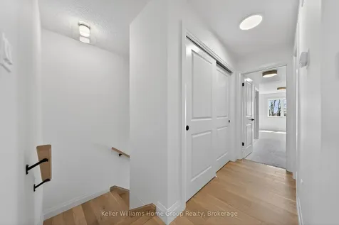 25 Halls Drive Centre Wellington ON N0B 1S0