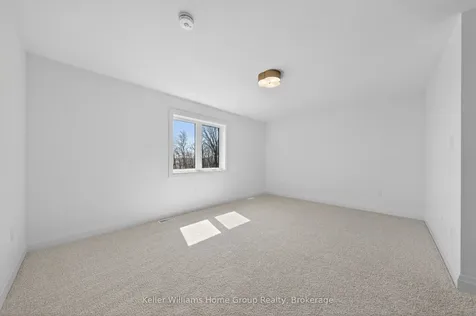 25 Halls Drive Centre Wellington ON N0B 1S0