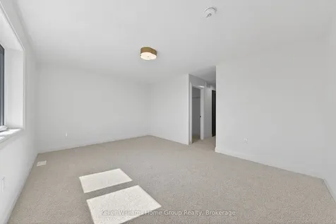 25 Halls Drive Centre Wellington ON N0B 1S0
