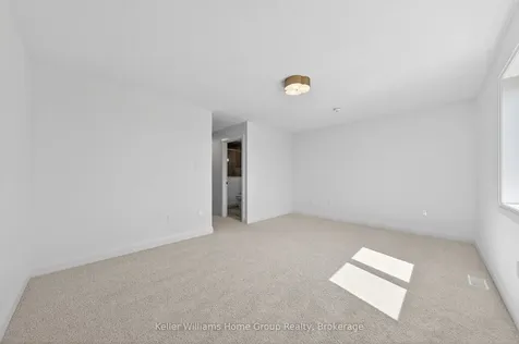 25 Halls Drive Centre Wellington ON N0B 1S0