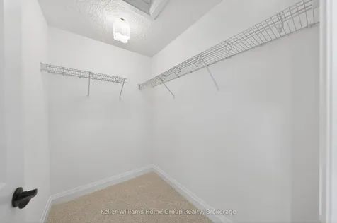 25 Halls Drive Centre Wellington ON N0B 1S0