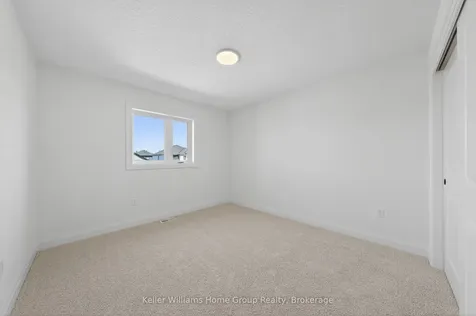 25 Halls Drive Centre Wellington ON N0B 1S0