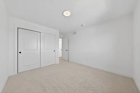 25 Halls Drive Centre Wellington ON N0B 1S0