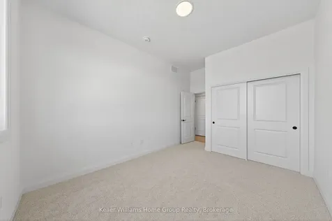 25 Halls Drive Centre Wellington ON N0B 1S0