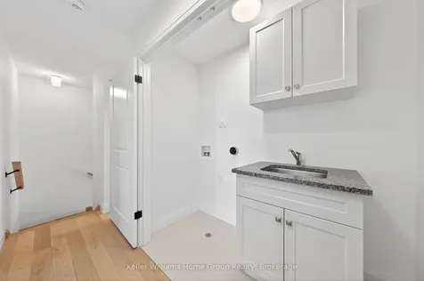 25 Halls Drive Centre Wellington ON N0B 1S0