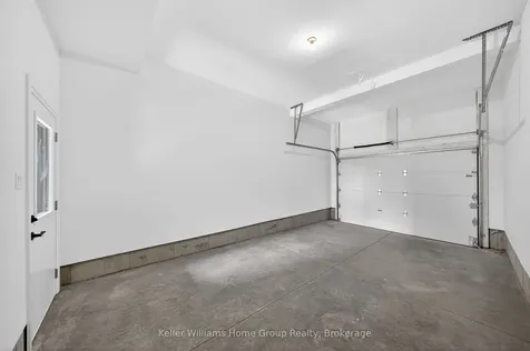 25 Halls Drive Centre Wellington ON N0B 1S0