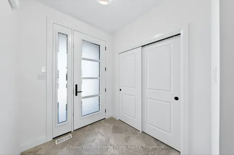 25 Halls Drive Centre Wellington ON N0B 1S0