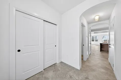 25 Halls Drive Centre Wellington ON N0B 1S0