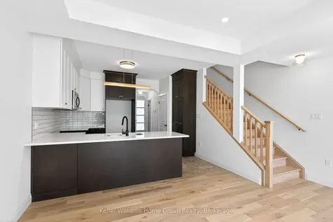 25 Halls Drive Centre Wellington ON N0B 1S0