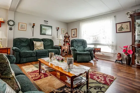 10085 Culloden Road Bayham ON N0J 1H0