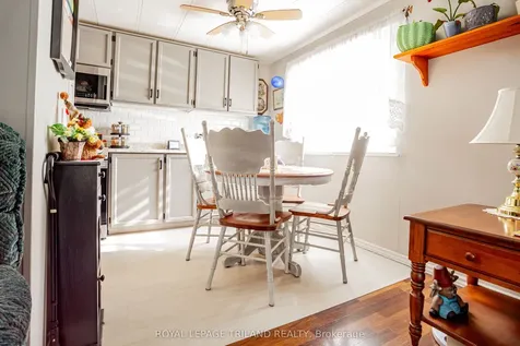 10085 Culloden Road Bayham ON N0J 1H0