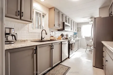 10085 Culloden Road Bayham ON N0J 1H0