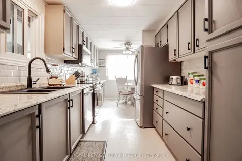 10085 Culloden Road Bayham ON N0J 1H0