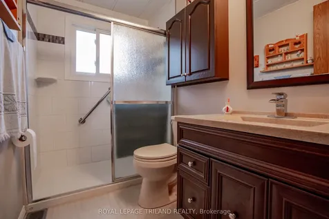 10085 Culloden Road Bayham ON N0J 1H0