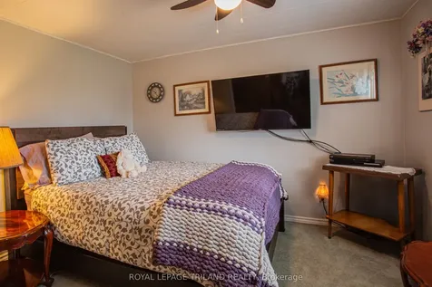 10085 Culloden Road Bayham ON N0J 1H0