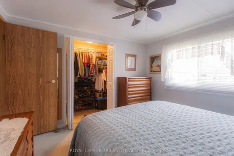 10085 Culloden Road Bayham ON N0J 1H0