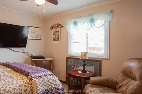 10085 Culloden Road Bayham ON N0J 1H0