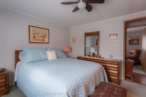 10085 Culloden Road Bayham ON N0J 1H0