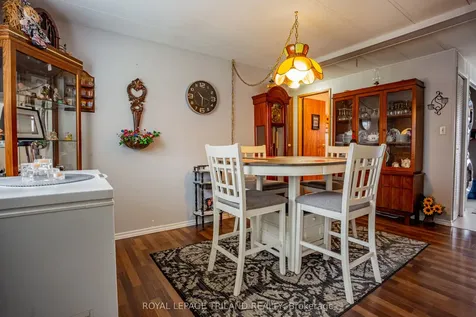 10085 Culloden Road Bayham ON N0J 1H0