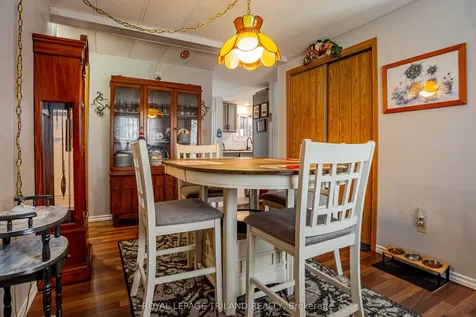 10085 Culloden Road Bayham ON N0J 1H0