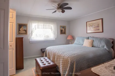 10085 Culloden Road Bayham ON N0J 1H0