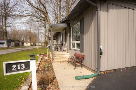 10085 Culloden Road Bayham ON N0J 1H0