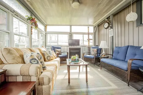 10085 Culloden Road Bayham ON N0J 1H0