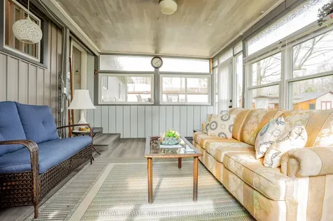 10085 Culloden Road Bayham ON N0J 1H0