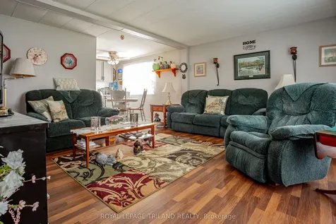 10085 Culloden Road Bayham ON N0J 1H0