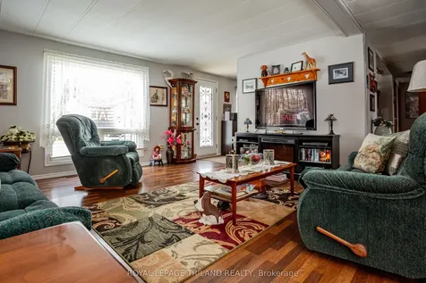 10085 Culloden Road Bayham ON N0J 1H0