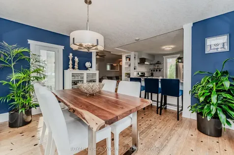 249 Maple Street Cambridge ON N3C 1T1