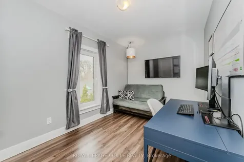 249 Maple Street Cambridge ON N3C 1T1