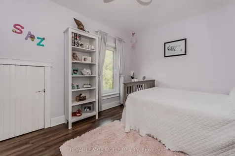 249 Maple Street Cambridge ON N3C 1T1