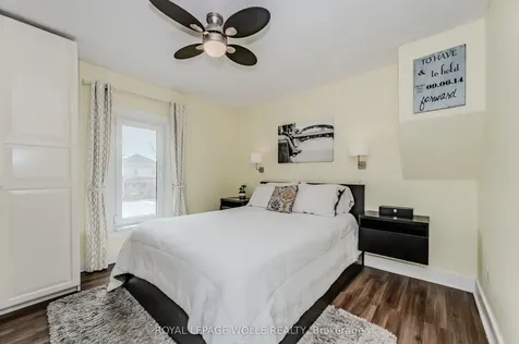 249 Maple Street Cambridge ON N3C 1T1