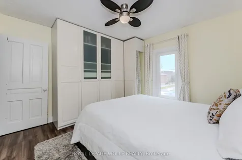 249 Maple Street Cambridge ON N3C 1T1