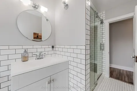 249 Maple Street Cambridge ON N3C 1T1