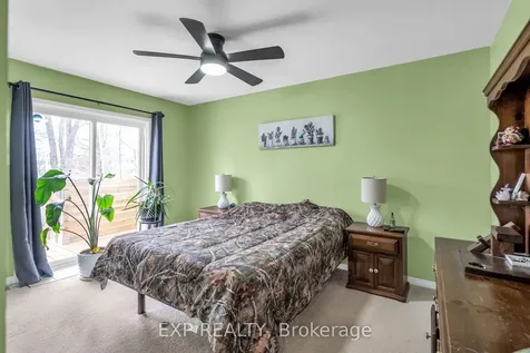 122 Glen Oaks Court Cornwall ON K6H 7E6