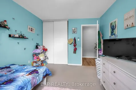 122 Glen Oaks Court Cornwall ON K6H 7E6