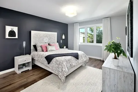 108 Warbler Way Blue Mountains ON N0H 2P0