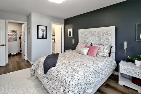 108 Warbler Way Blue Mountains ON N0H 2P0