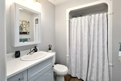 108 Warbler Way Blue Mountains ON N0H 2P0